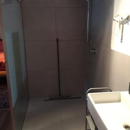 Holiday home Cosy Guest In Old City, *