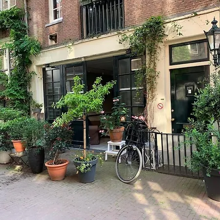 Holiday home Cosy Guest In Old City, *